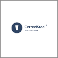 Ceramisteel